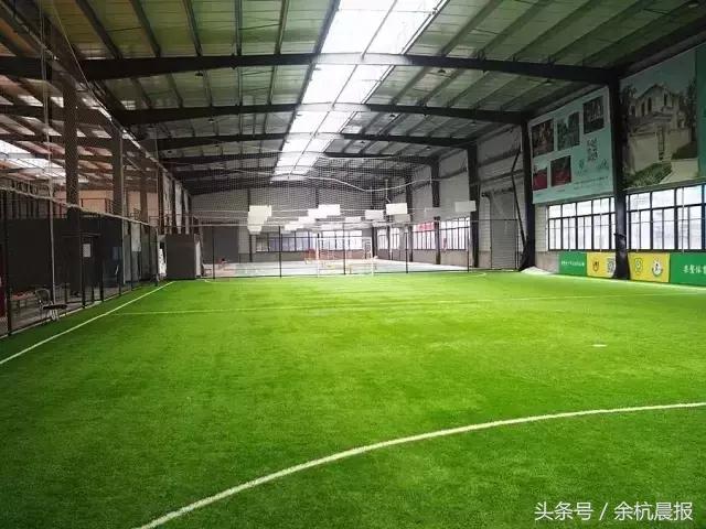 临平体育场最近有什么活动,临平运动中心