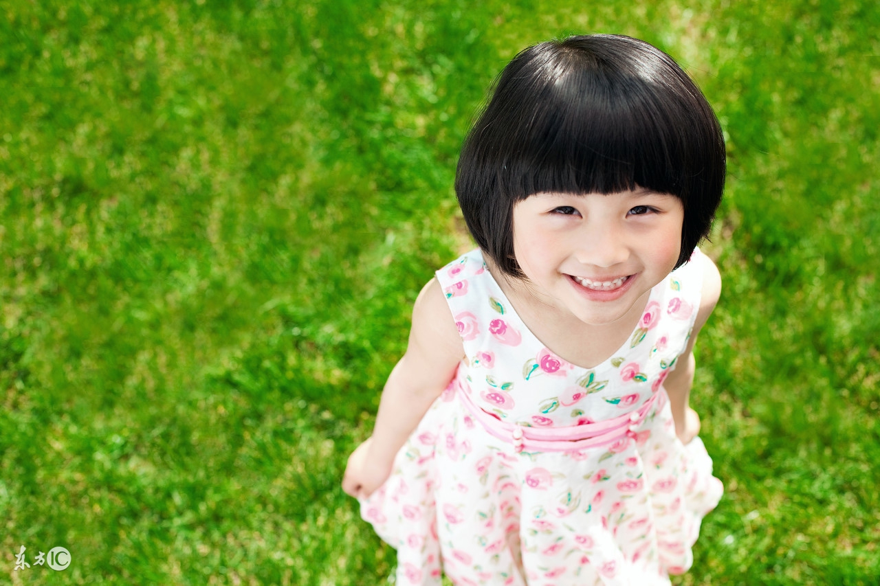 如何克服悲观主义,怎么克服悲观情绪