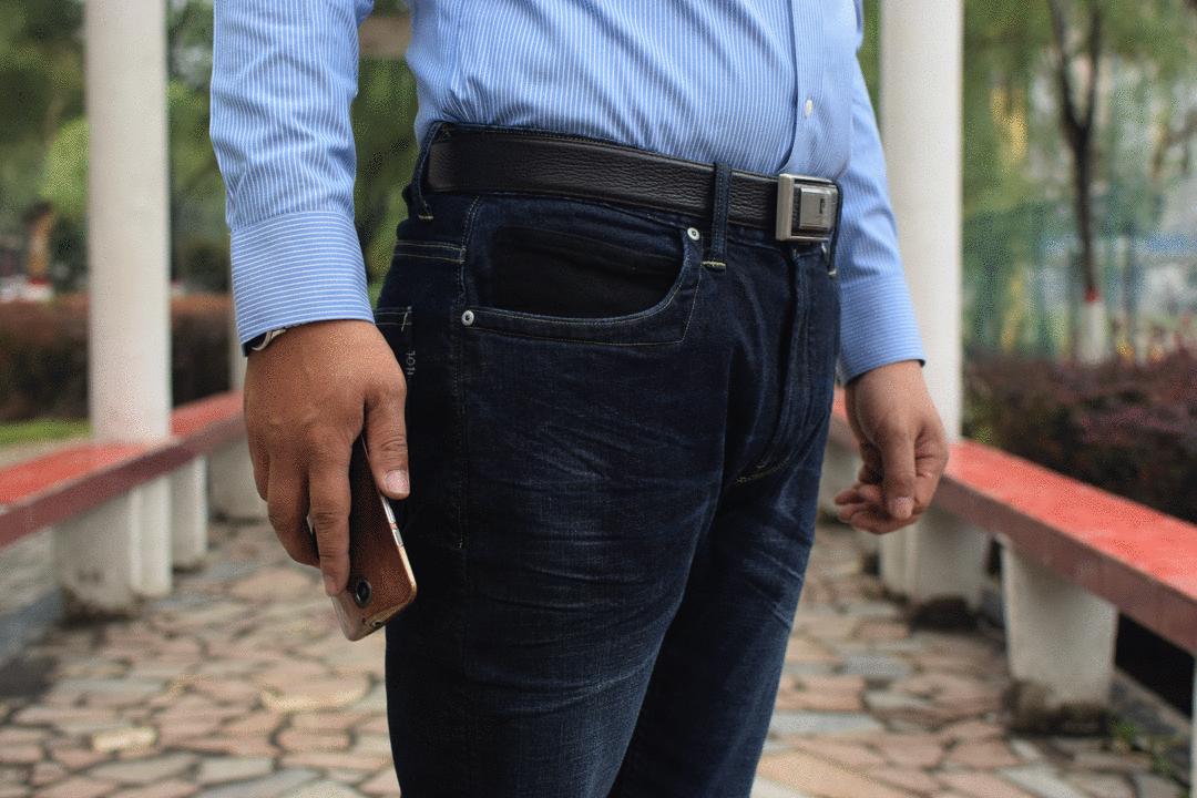 世界三大牛仔,世界牛仔裤三大品牌