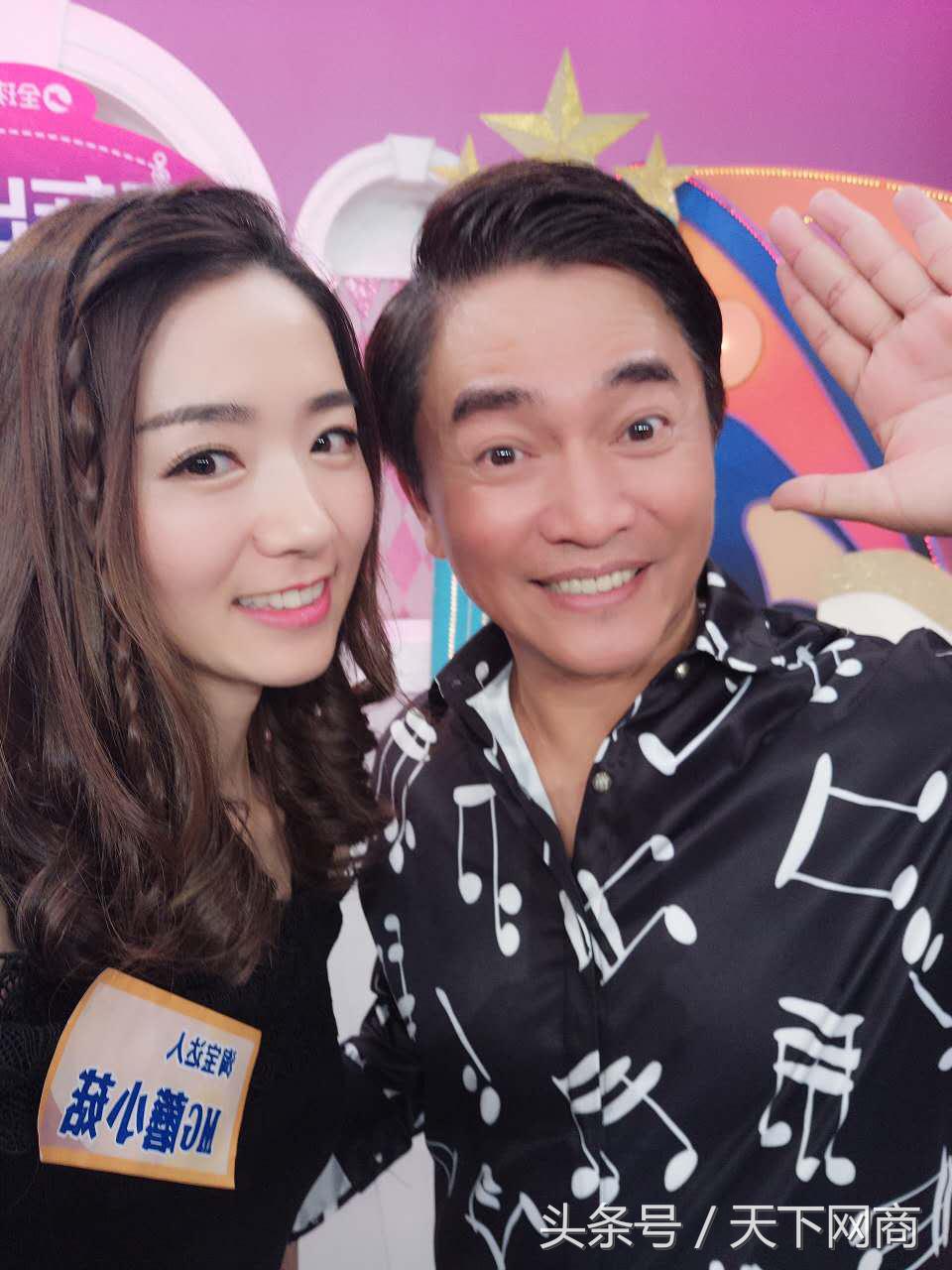 一个网红的自我修养之路,一个过气网红的自我修养