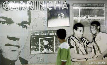 第七届世界杯,世界杯历届智利杯