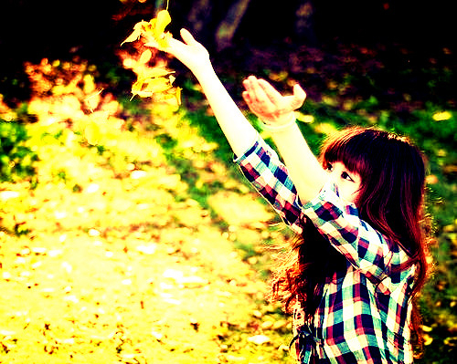 已婚女人对男人动真情的突出表现,已婚女人聊天动了真情的六种表现