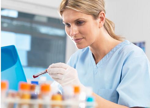 女性经期要关注哪些水果不能吃,经期时请远离这些药