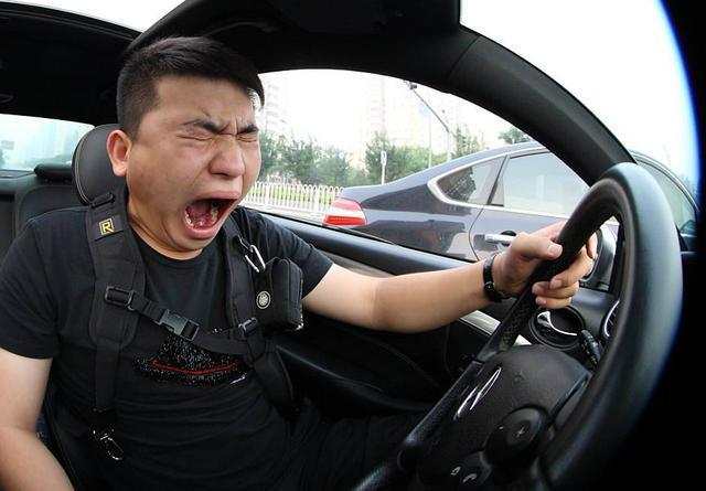 携程上租车不退钱,携程上租车为什么比支付宝便宜