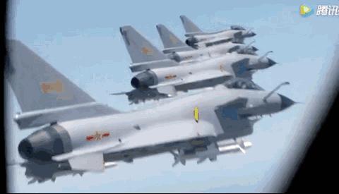 11月11日是我国什么节,11月11日是什么节日或纪念日