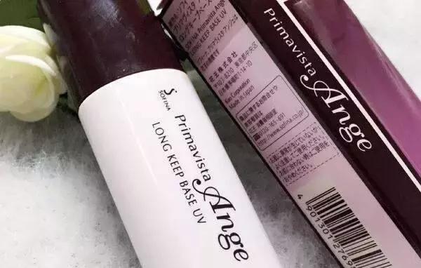 买一套化妆品怎么买,怎么买化妆品省钱又好用