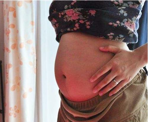 为什么大夫不建议孕妇过早补钙,为什么医生建议孕妇补钙要晚点