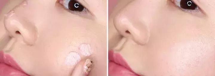 娇兰2019圣诞限定眼影,ysl阿玛尼娇兰