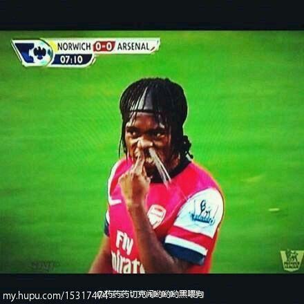 都是人才！球场上你所不知道的事！女运动员还能有这种操作？