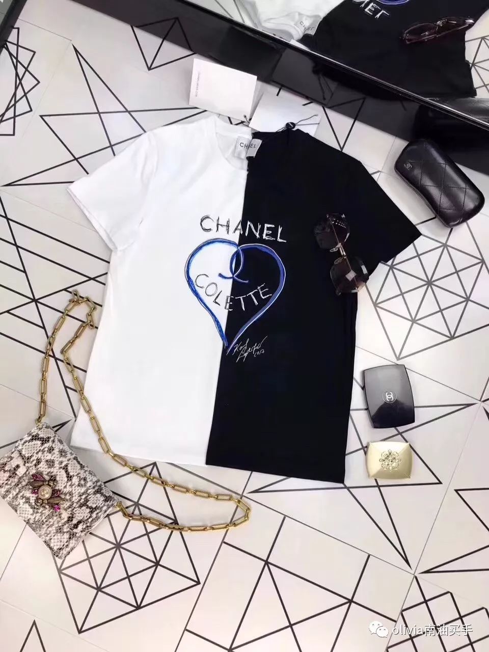 11月开童装店进货怎么进,11月开女装店怎么拿货