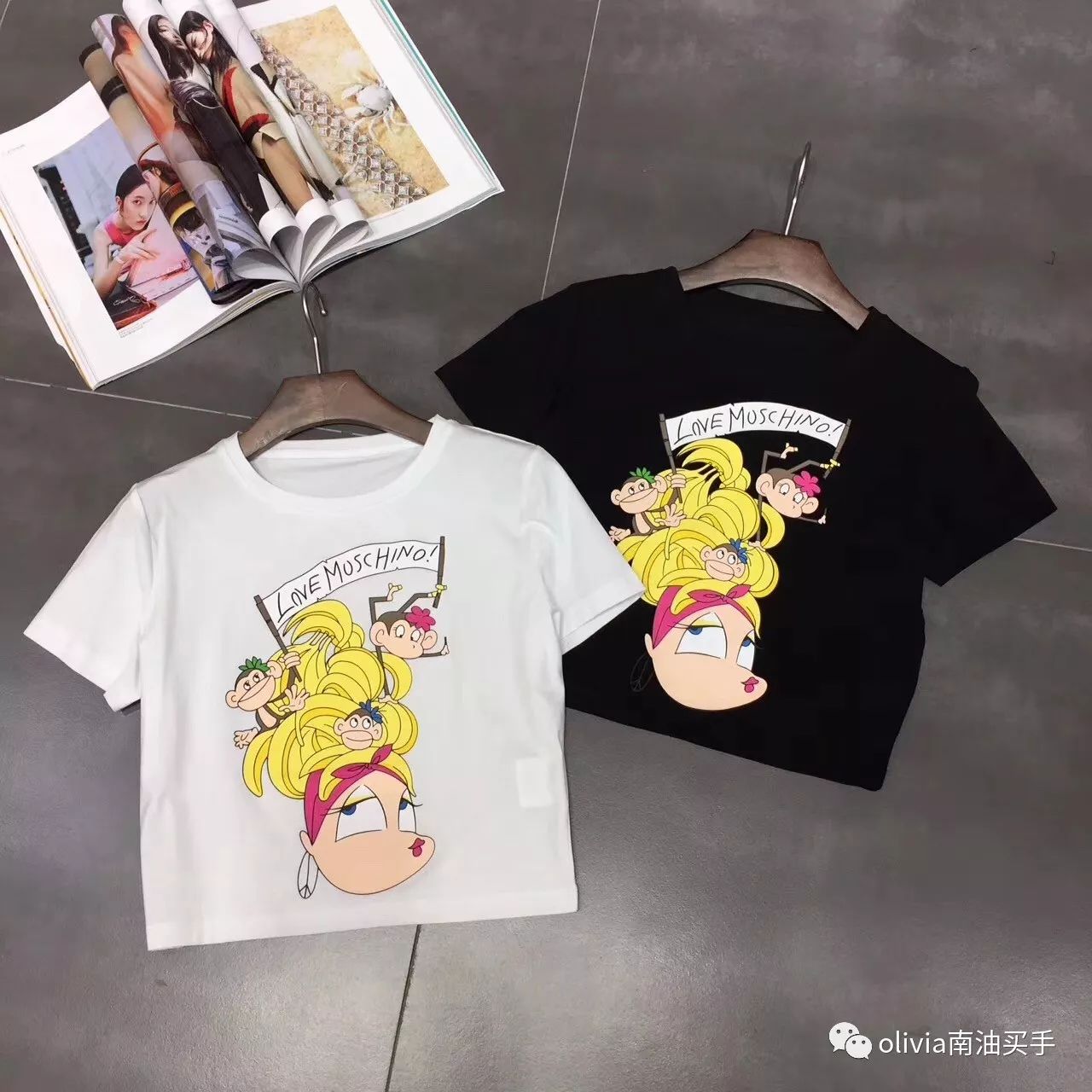 11月开童装店进货怎么进,11月开女装店怎么拿货