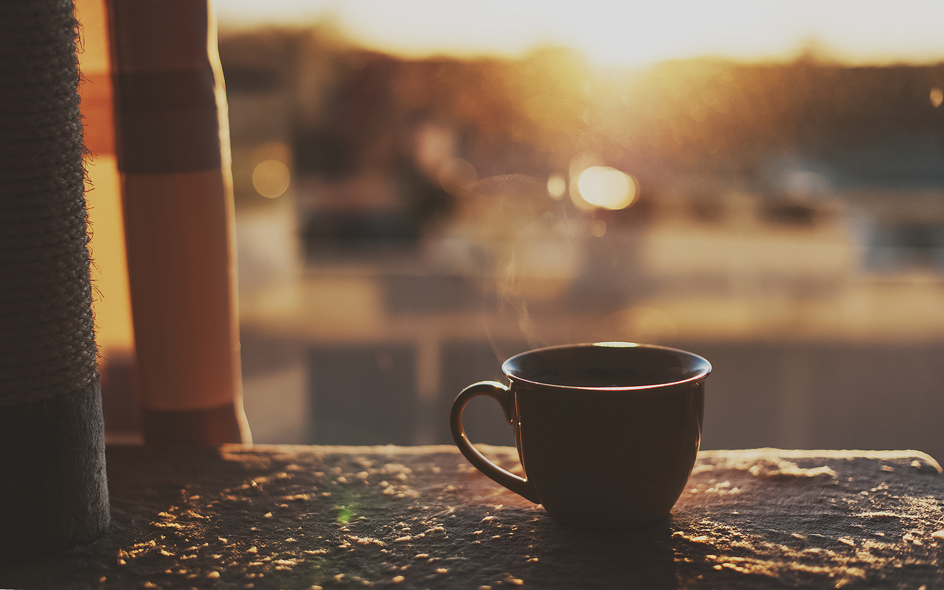 拥抱岁月歌曲,拥抱岁月