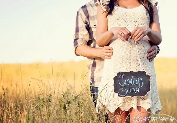 37周足月就剖好不好,38周新生儿是早产儿还是足月儿