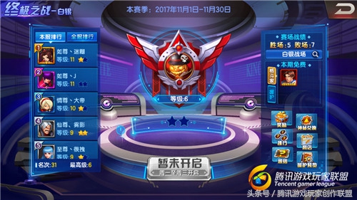 拳皇98终极之战ol最新阵容攻略,拳皇98终极之战ol新手最强阵容