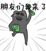 拒绝防晒盲从3步教你选防晒,拒绝光老化纯科普