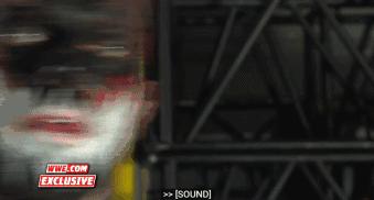 wwe选手失误道歉,wwe选手被暴打