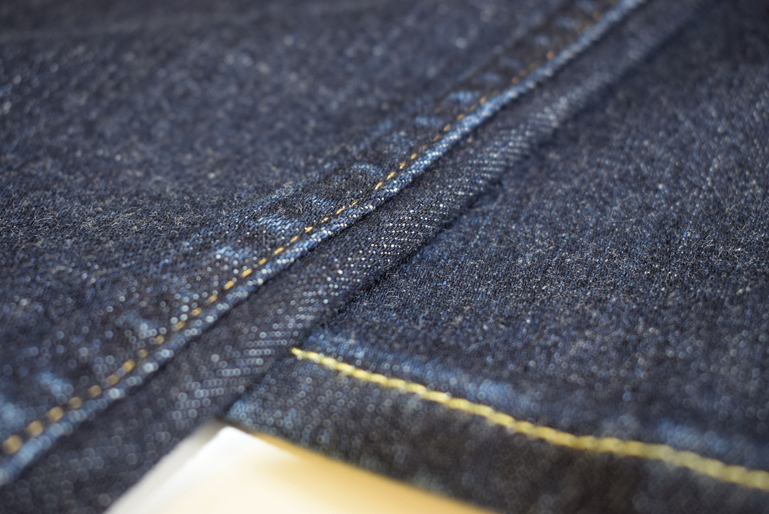 世界三大牛仔,世界牛仔裤三大品牌