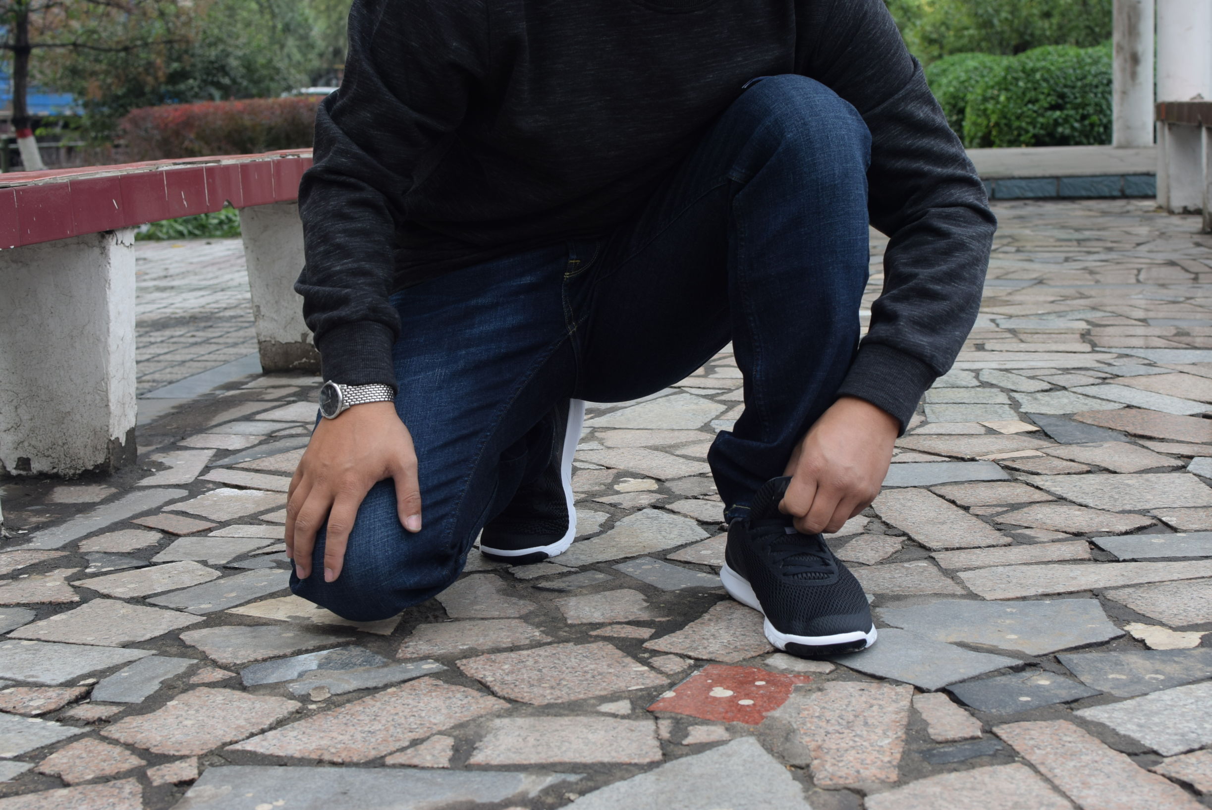 世界三大牛仔,世界牛仔裤三大品牌