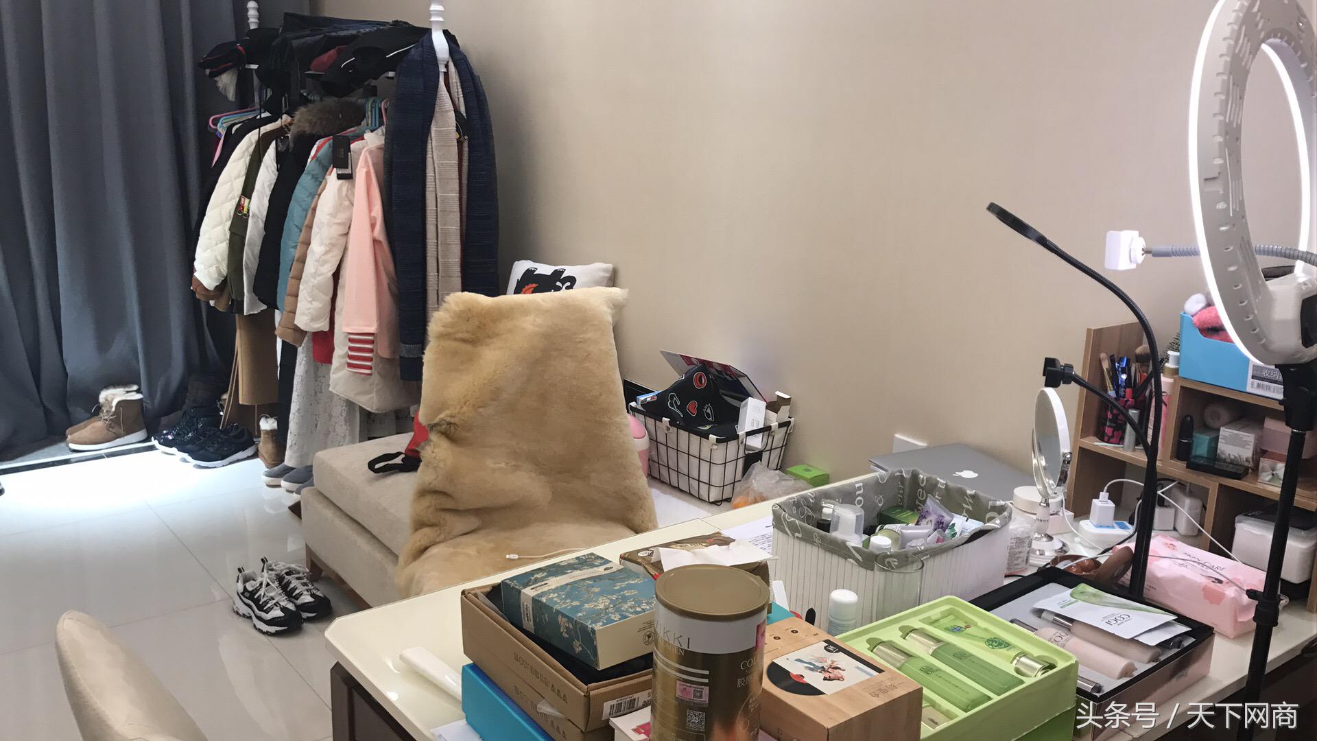 一个网红的自我修养之路,一个过气网红的自我修养