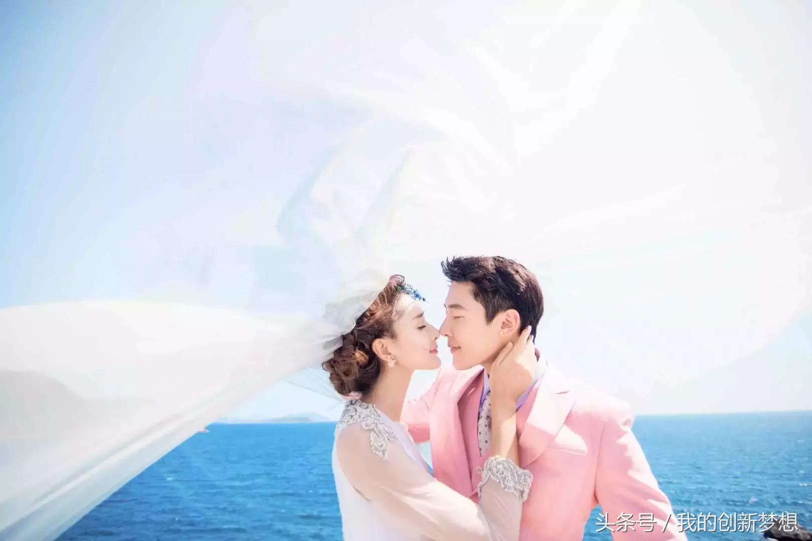 双十一脱单攻略视频大全,双十一怎样脱单