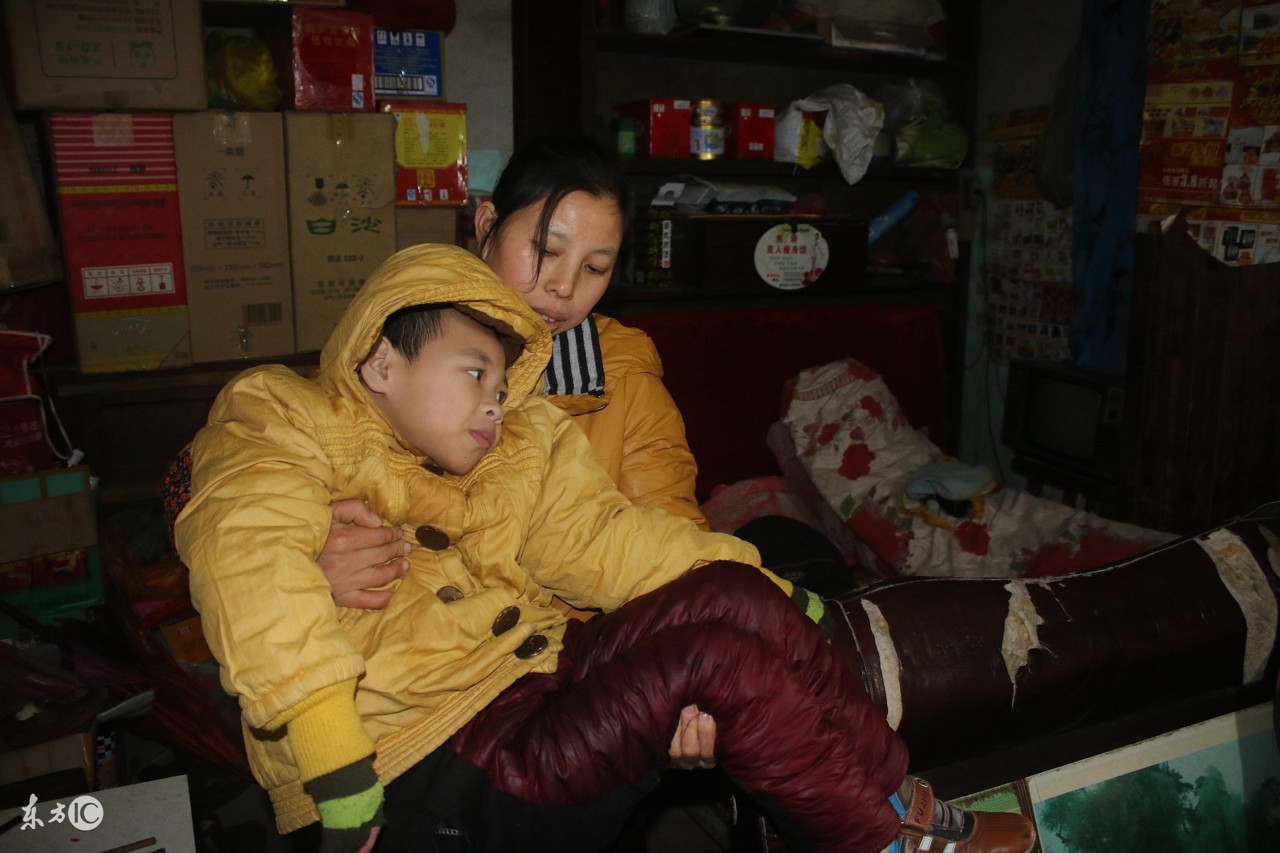 脑炎后遗症记忆差了怎么康复,三岁小孩脑炎后遗症康复操