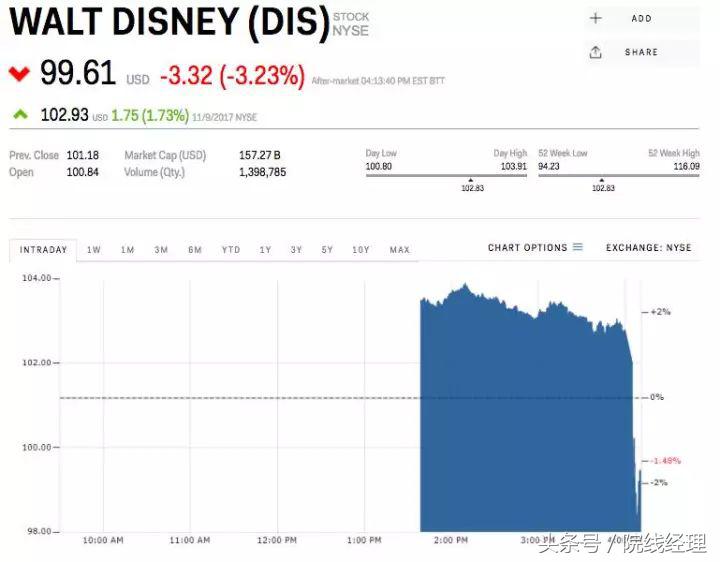 守望先锋哈利波特模式,守望先锋资讯