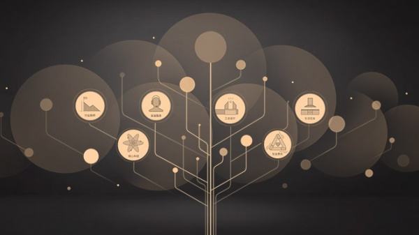 多媒体课件制作,多媒体课件制作的基本过程有哪些