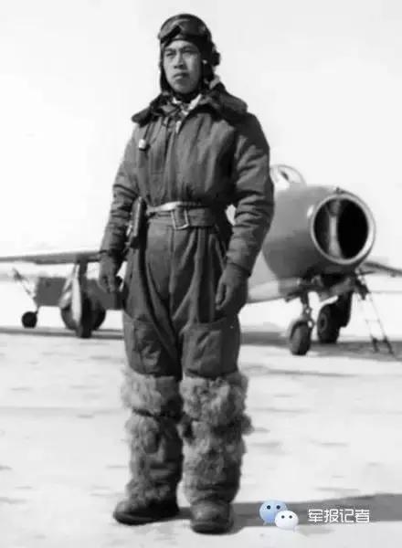 11月11日是我国什么节,11月11日是什么节日或纪念日