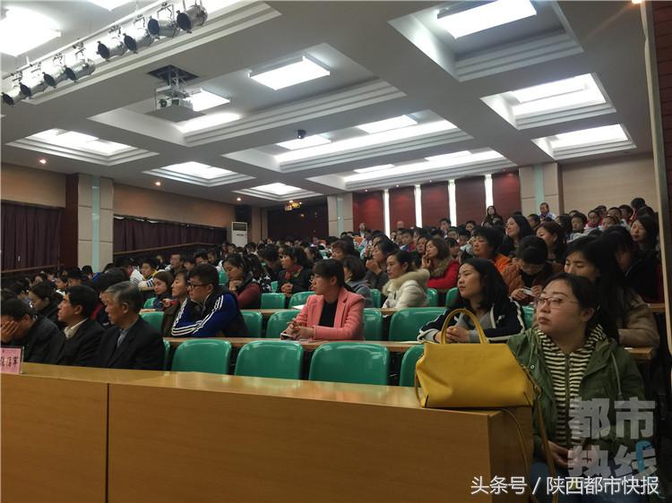 游乐场摔伤怎么索赔,小孩在商场游乐园摔伤赔多少钱