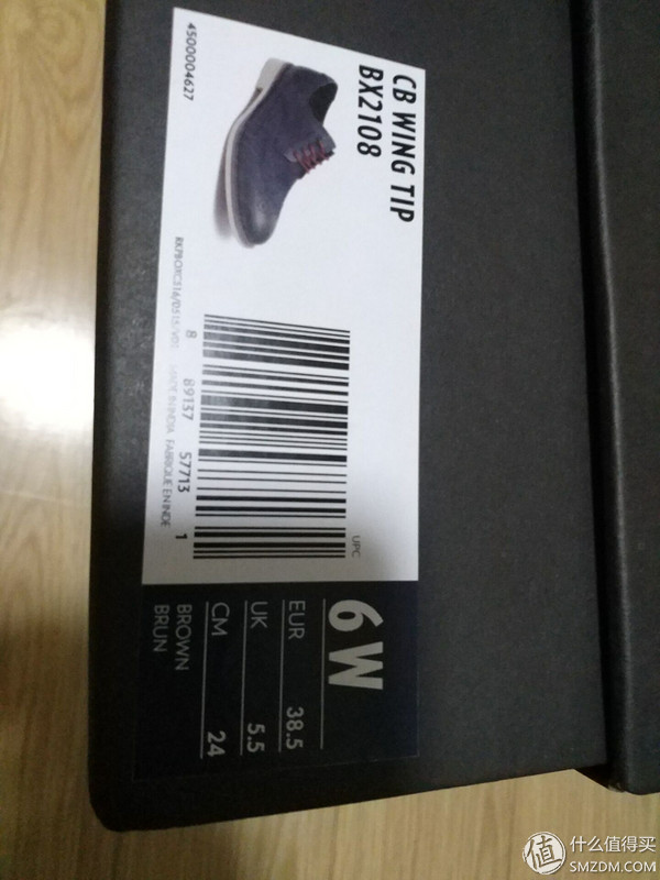 乐步rockport购买,乐步rockport代购