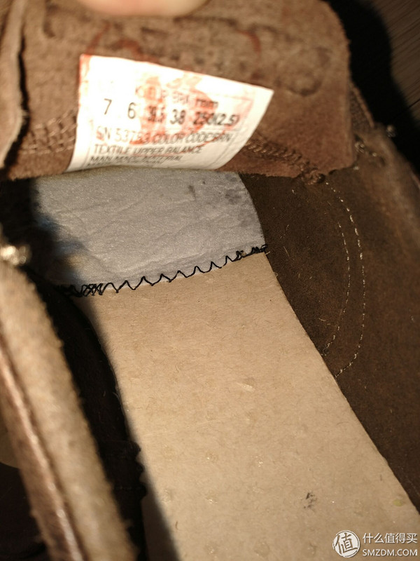 乐步rockport购买,乐步rockport代购