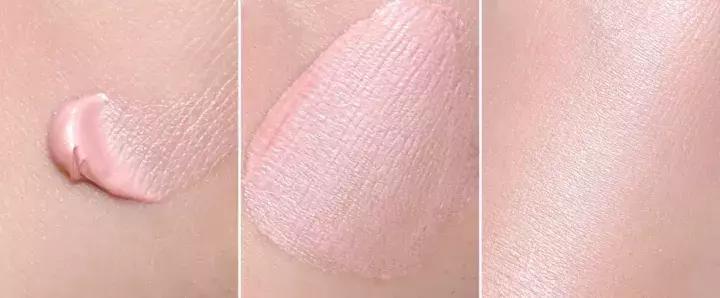 娇兰2019圣诞限定眼影,ysl阿玛尼娇兰