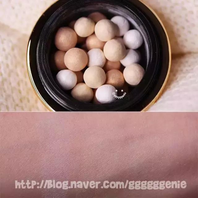 娇兰2019圣诞限定眼影,ysl阿玛尼娇兰