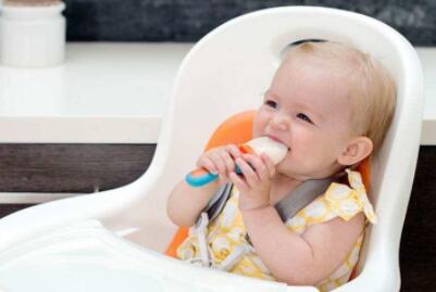 剁手节值得购买吗,剁手节购物必买清单