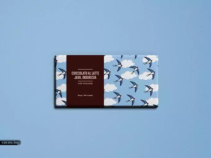 商业插画创作思路,商业插画哪种风格需求最多