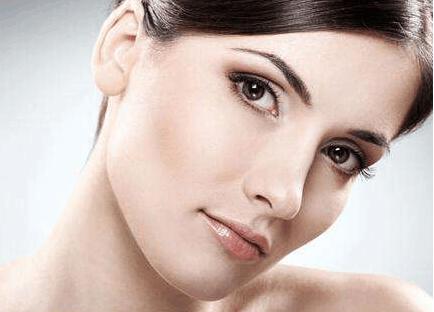 脸上角质层薄要怎么修复,脸上角质层薄怎么修复呢