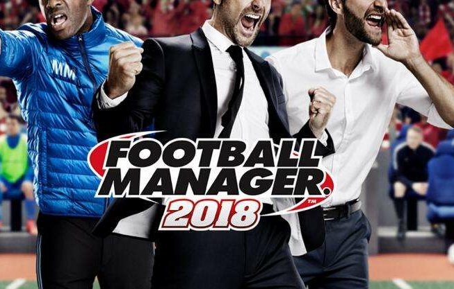 为什么有人爱玩经理人,足球经理有多好玩