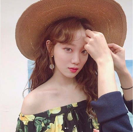 粉饼脱妆怎么办,粉饼斑驳怎么补妆