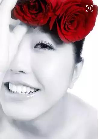 下腹经常隐痛是肠癌症状吗,经常下腹坠痛怎么办