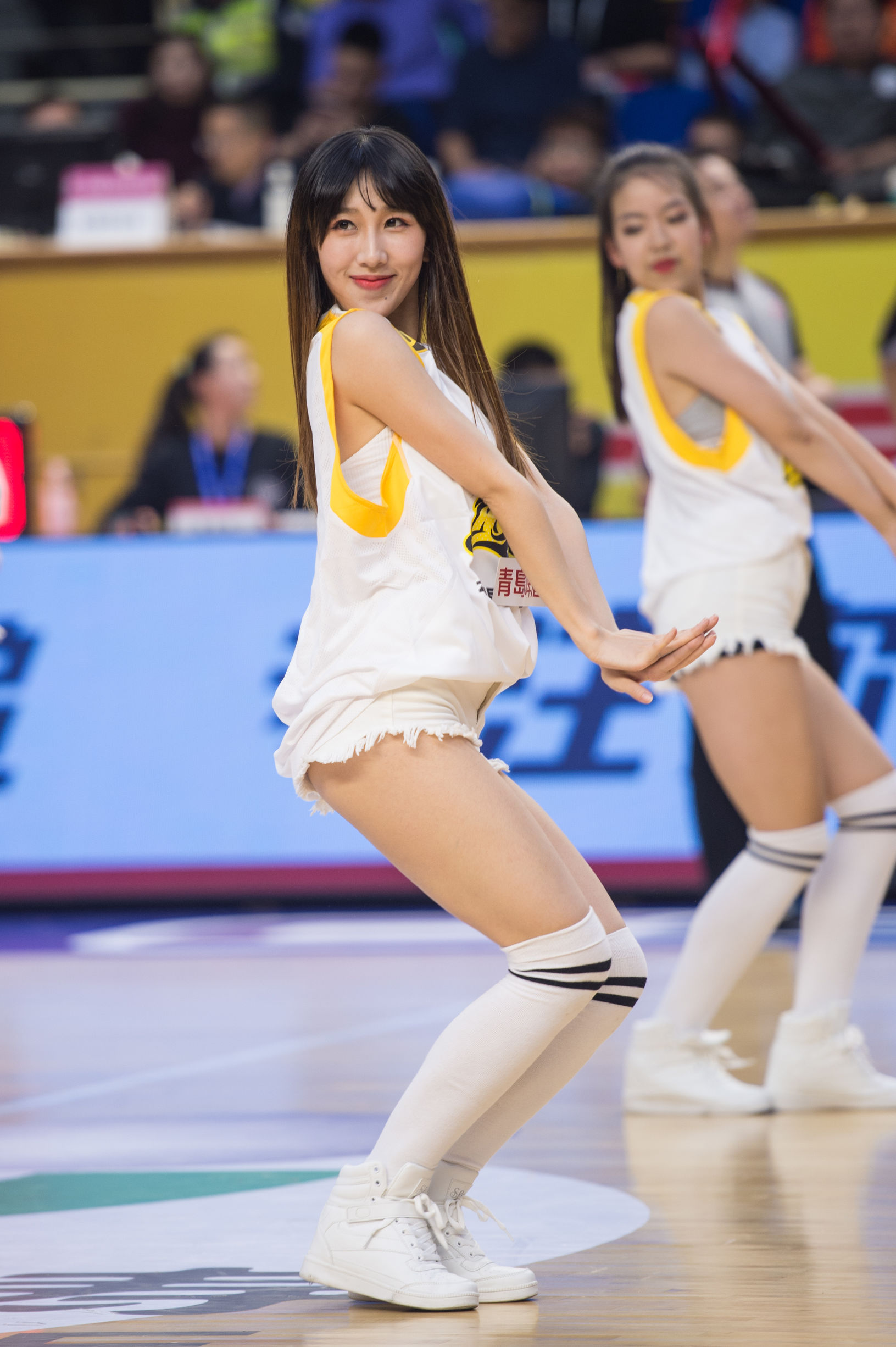 图说广厦｜轻敌吞毒奶，春哥来背锅｜广厦116-118广州现场高清图