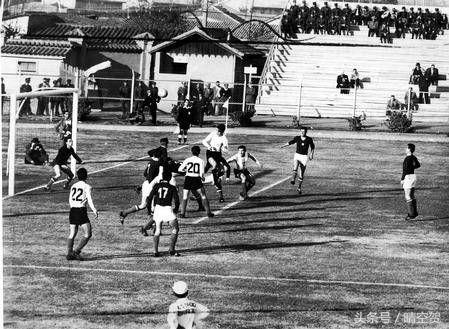 第七届世界杯,世界杯历届智利杯