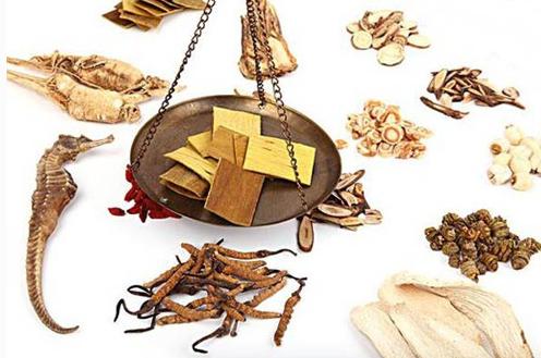 女性经期要关注哪些水果不能吃,经期时请远离这些药