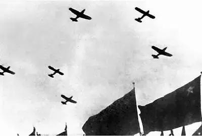 11月11日是我国什么节,11月11日是什么节日或纪念日