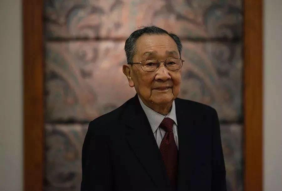 双11大战各大平台,双11电商大战国家平台