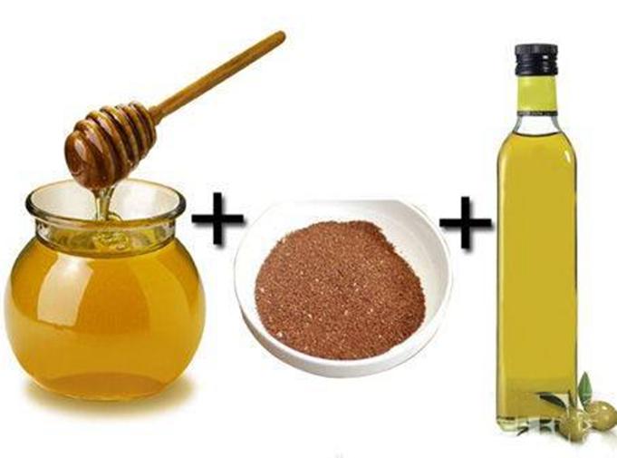 膝盖上黑黑的东西怎么去除,膝盖黑黑的洗不掉是什么原因