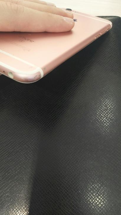 网友仅一千三就收到iPhone6s64GB，这个价格很“白菜”？