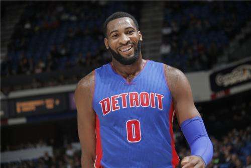 卡佩拉谈重回火箭可能性,火箭中锋卡佩拉