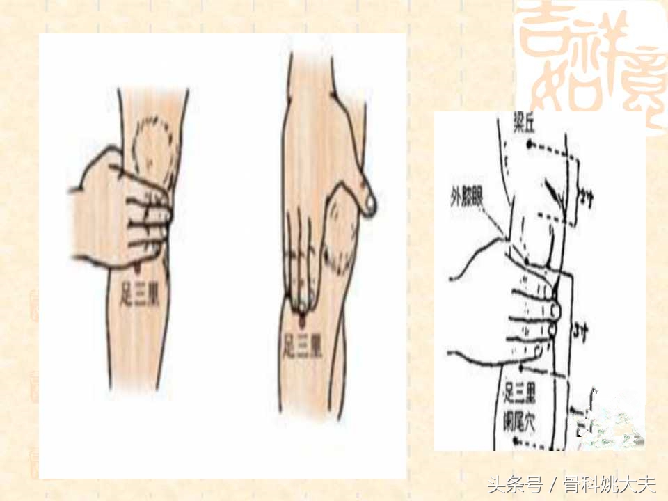 胃痛难忍用什么药,胃痛痛得厉害该怎么处理