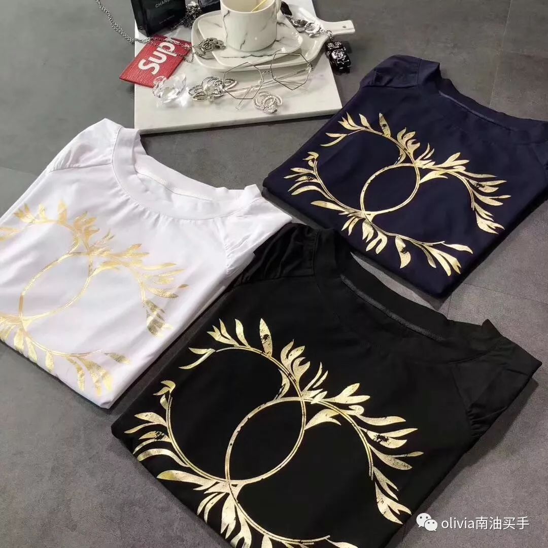 11月开童装店进货怎么进,11月开女装店怎么拿货