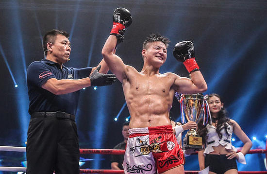 位宁辉vs杨茁完整版,位宁辉ko一龙是真的吗